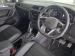 Volkswagen Tiguan Allspace 1.4 TSI R-LINE DSG - Thumbnail 4