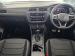 Volkswagen Tiguan Allspace 1.4 TSI R-LINE DSG - Thumbnail 5
