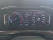 Volkswagen Tiguan Allspace 1.4 TSI R-LINE DSG - Thumbnail 6