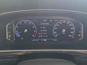 Volkswagen Tiguan Allspace 1.4 TSI R-LINE DSG - Image 6