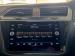 Volkswagen Tiguan Allspace 1.4 TSI R-LINE DSG - Thumbnail 7