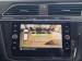 Volkswagen Tiguan Allspace 1.4 TSI R-LINE DSG - Thumbnail 8