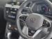 Volkswagen Tiguan Allspace 1.4 TSI R-LINE DSG - Thumbnail 9
