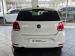Volkswagen Polo Vivo 1.4 - Thumbnail 20