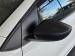 Volkswagen Polo Vivo 1.4 - Thumbnail 23
