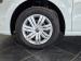 Volkswagen Polo Vivo 1.4 - Thumbnail 24