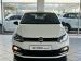 Volkswagen Polo Vivo 1.4 - Thumbnail 2