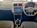 Volkswagen Polo Vivo 1.4 - Thumbnail 4