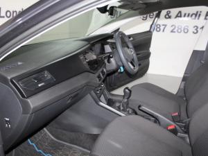 Volkswagen Polo 1.0 TSI - Image 15
