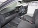 Volkswagen Polo 1.0 TSI - Thumbnail 15