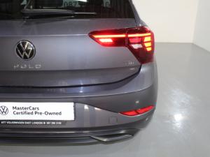 Volkswagen Polo 1.0 TSI - Image 16