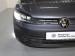 Volkswagen Polo 1.0 TSI - Thumbnail 17