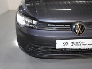 Volkswagen Polo 1.0 TSI - Image 17
