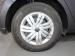 Volkswagen Polo 1.0 TSI - Thumbnail 18