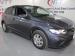 Volkswagen Polo 1.0 TSI - Thumbnail 1