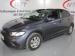 Volkswagen Polo 1.0 TSI - Thumbnail 21