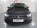Volkswagen Polo 1.0 TSI - Thumbnail 23