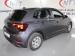 Volkswagen Polo 1.0 TSI - Thumbnail 4