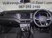Volkswagen Polo 1.0 TSI - Thumbnail 7