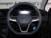 Volkswagen Polo 1.0 TSI - Thumbnail 9