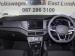 Volkswagen Polo 1.0 TSI - Thumbnail 10