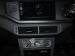 Volkswagen Polo 1.0 TSI - Thumbnail 11