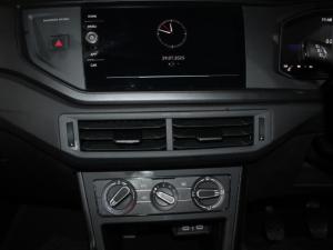 Volkswagen Polo 1.0 TSI - Image 11