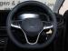 Volkswagen Polo 1.0 TSI - Thumbnail 12