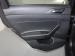 Volkswagen Polo 1.0 TSI - Thumbnail 13