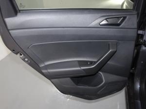 Volkswagen Polo 1.0 TSI - Image 13