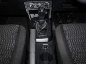 Volkswagen Polo 1.0 TSI - Image 14