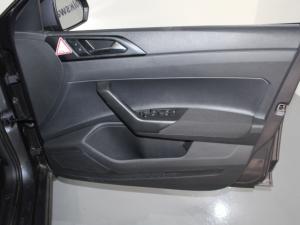 Volkswagen Polo 1.0 TSI - Image 15