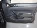 Volkswagen Polo 1.0 TSI - Thumbnail 15