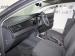 Volkswagen Polo 1.0 TSI - Thumbnail 16
