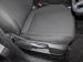 Volkswagen Polo 1.0 TSI - Thumbnail 17