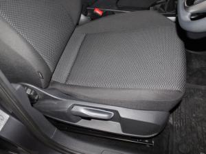 Volkswagen Polo 1.0 TSI - Image 17
