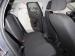 Volkswagen Polo 1.0 TSI - Thumbnail 18