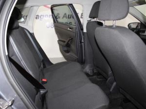 Volkswagen Polo 1.0 TSI - Image 18