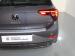 Volkswagen Polo 1.0 TSI - Thumbnail 19