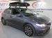 Volkswagen Polo 1.0 TSI - Thumbnail 1