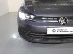 Volkswagen Polo 1.0 TSI - Image 20