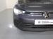 Volkswagen Polo 1.0 TSI - Thumbnail 20