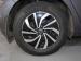 Volkswagen Polo 1.0 TSI - Thumbnail 21
