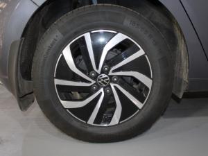 Volkswagen Polo 1.0 TSI - Image 21