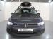 Volkswagen Polo 1.0 TSI - Thumbnail 2