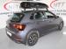 Volkswagen Polo 1.0 TSI - Thumbnail 4