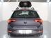 Volkswagen Polo 1.0 TSI - Thumbnail 5