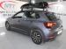 Volkswagen Polo 1.0 TSI - Thumbnail 6