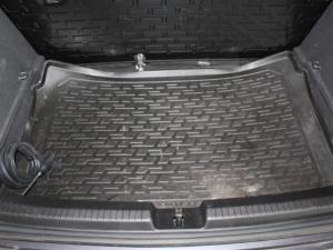 Volkswagen Polo 1.0 TSI - Image 7