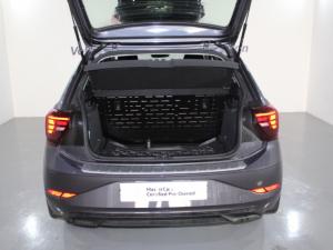 Volkswagen Polo 1.0 TSI - Image 8